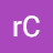 rC