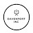 Davenport Inc