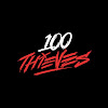 What could 100 Thieves buy with $708 thousand?