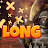 LoNg l