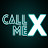CallMeX