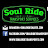 Soul Ride Transport Services