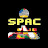 Spac _