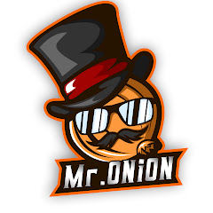 Thumbnail of related channel