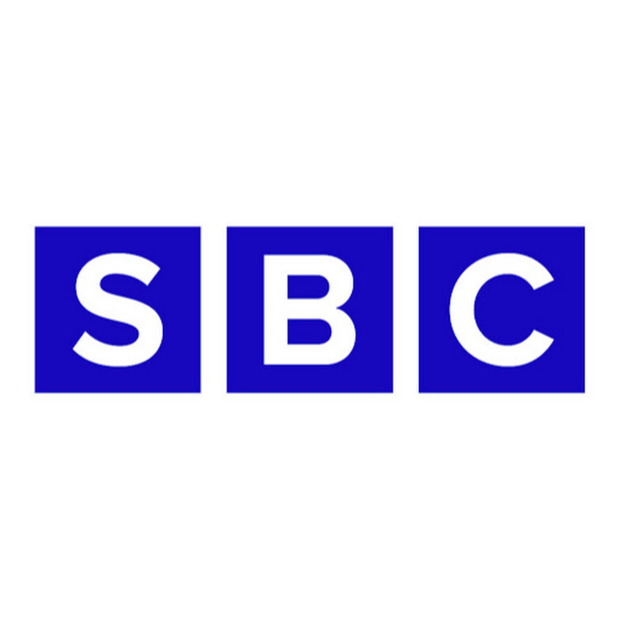 SBC SOMALI TV Net Worth & Earnings (2024)
