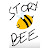 Story Bee