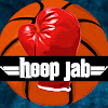 What could HoopJab buy with $351.89 thousand?
