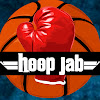 What could HoopJab buy with $351.9 thousand?
