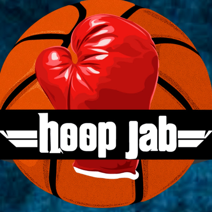 HoopJab Net Worth & Earnings (2026)