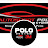Autosport Polo Tuning