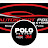 Autosport Polo Tuning