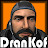 DranKof