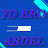 Yobro Abdel