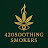 420SoothingSmokers