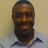 Kevin Grant Avatar