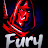 SinFury Gaming