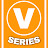 V- Series