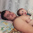 Андрей Лютов
