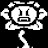 Flowey the Flower