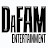 DaFamTV