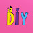 DIY
