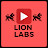 Lion-lanka Labs