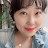 일기지뽕