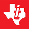 What could Texas Instruments buy with $100 thousand?