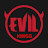 Evil Kings