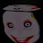 Jeff The Killer
