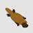 The Trophy Platypus