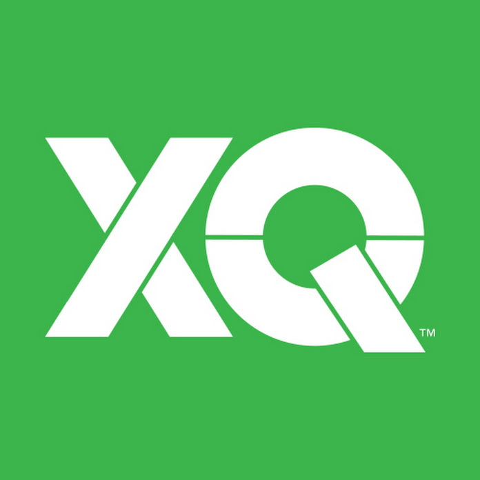 XQ America Net Worth & Earnings (2024)
