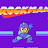 DiRockman
