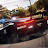 Помощь и NFS most wanted 2012