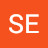 SE IDE