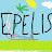 EpeliS