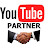 YouTube Partner