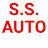 SS AUTO KHAROD