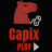 @capixplay3476