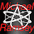 Michael Ramsey