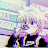 Killua Solos