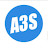 channel A3S