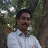 Avinash Wadekar
