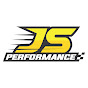 Account avatar for JSPERFORMANCE95