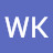 WK S