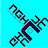 Nghé design Avatar