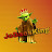JoDaesKing
