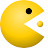 Pac-Man
