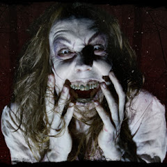 Thumbnail of related channel