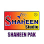 Shaheen Studio Pak